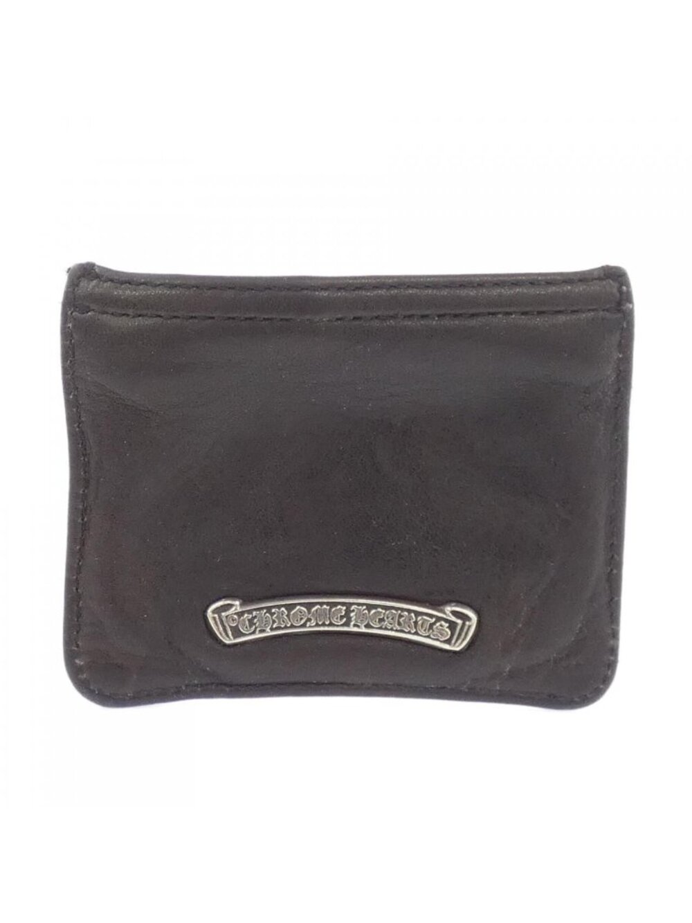 Chrome Hearts Zpr Chng 3/4